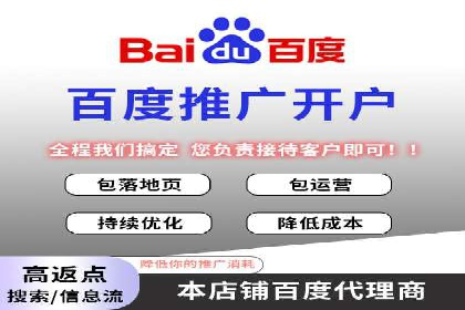 体育赛事宣传中的SEM托管服务：从策划到执行